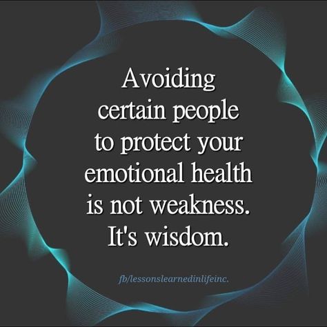 Lessons Learned In Life 🌻☀️ on Instagram: “#lessonlearned #lessonslearnedinlifequote #lessonslearnedinlifeinc #lessonslearnedinlifequotes #lessonslearnedinlife #quotes…” Avoiding Certain People, You Matter Quotes, Wisdom Pictures, Protect Your Mental Health, Lessons Learned In Life Quotes, Lessons Learned In Life, Dont Be Afraid, Photo Quotes, Emotional Health