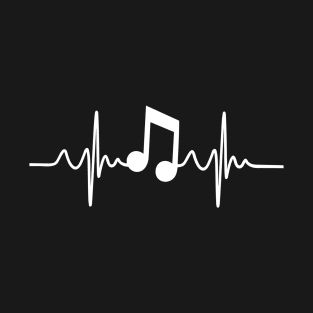 This design combines the beauty of music with the power of the heartbeat. It is a perfect way to express your love of music and life. Music Tattoo Heartbeat, Music Heartbeat Tattoo, Music Heartbeat, Music Lover Tattoo, Notes Tattoo, Graduation Brunch, Swag Music, Lover Tattoo, Music Notes Tattoo