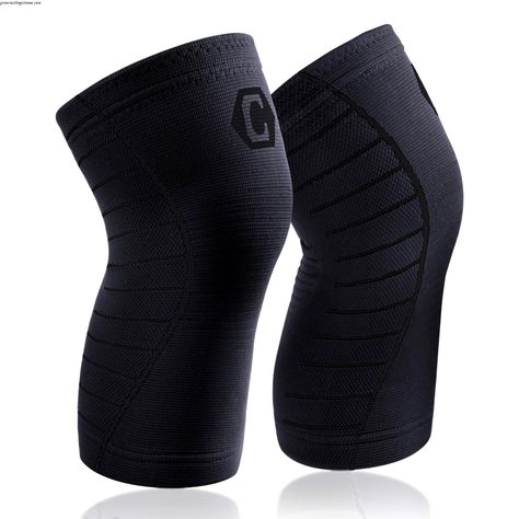 Wrestling Knee And Elbow Pads Gallery Check more at https://prowrestlingxtreme.com/wrestling-knee-and-elbow-pads/ Wrestling Knee Pads, Knee And Elbow Pads, Wrestling Shoes, Elbow Pads, Knee Pads, Wrestling