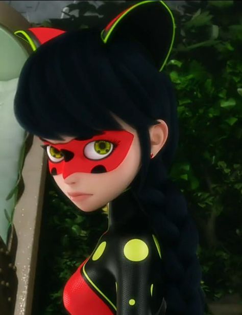 Ladybug Und Cat Noir, Catnoir And Ladybug, Futuristic Helmet, Miraculous Ladybug Oc, Miraculous Wallpaper, Miraculous Ladybug Wallpaper, Miraculous Ladybug Movie, Miraculous Ladybug Fan Art, Miraculous Ladybug Funny