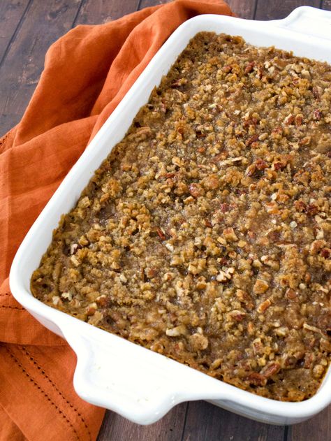 Sweet Potato Casserole – Recipes By Val Sweet Potato Casserole No Pecans, Thanksgiving Sweet Potato Casserole, Turkey And Dressing, Good Sweet Potato Recipe, Casserole Potato, Valentine 2024, Easy Sweet Potato Recipes, Nutty Buddy, Sweet Potato Thanksgiving