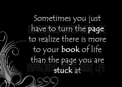 Turn over a new leaf and write a book of life worth reading Turn A New Leaf Quotes, Turning Over A New Leaf Quotes, Turning A New Leaf Quotes, New Leaf Quotes, Dangerous Quotes, Leaf Quotes, Interesting Thoughts, Write A Book, Therapy Ideas