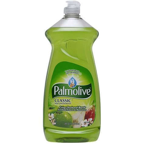 Palmolive Dish Soap, Dishwasher Machine, Pleated Party Dress, Dishwashing Gloves, Liquid Dish Soap, Dishwasher Soap, Apple Pear, House Supplies, Dishwasher Detergent