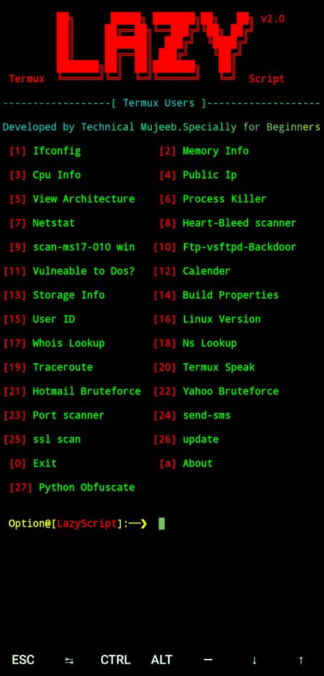 Hacking Tools Computer, Termux Hacking Commands Pdf, Termux Hacking Commands, Termux Hacking Tools, Termux Commands, Hacking Codes, Hacking Apps For Android, Best Hacking Tools, Learn Hacking