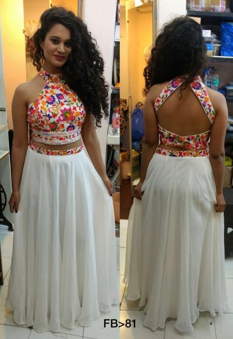 Halter Neck Blouse, Halter Neck Blouses, Choli Blouse, Lehnga Dress, Lehenga Blouse Designs, Choli Designs, Lehenga Blouse, Stylish Blouse Design, Trendy Blouse Designs