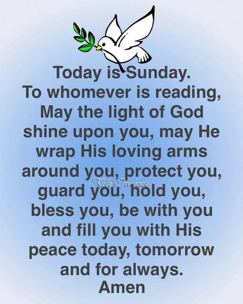 Words Quotes Love, Morning Prayer For Family, Sunday Prayers, Sunday Morning Prayer, Prayer For Wisdom, Sunday Prayer, Sunday Morning Quotes, Daily Wishes, Morning Devotion