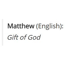 Name Meanings What Does Your, What Does Your Name Mean, Meaning Of Names, Meaning Of My Name, Meaning Of Your Name, What Is Your Name, Names With Meaning, A Name, The Meaning