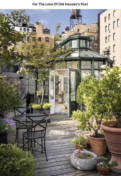 Iron Balcony, Utility Buildings, Street New York, Union City, New York Photos, Central Air Conditioning, National Gallery Of Art, New York New York, Rooftop Terrace