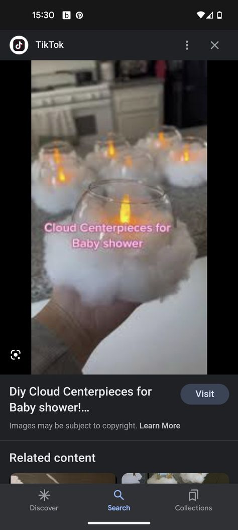 Cloud 9 Birthday Party Centerpieces, Clouds Dessert Table, Heavenly Party Theme, Heaven Gender Reveal, Cloud 9 Dance Theme, Cloud 9 Shower Theme, Cloud 9 Homecoming, Cloud Nine Centerpiece, Cloud Nine Shower Theme