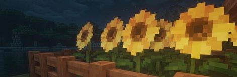 Dsmp Discord Banner, Pluralkit Banners, Facebook Backgrounds Aesthetic, Yellow Banner Discord, Yellow Banner, 트위터 헤더, Piskel Art, Minecraft Banners, Cute Twitter Headers