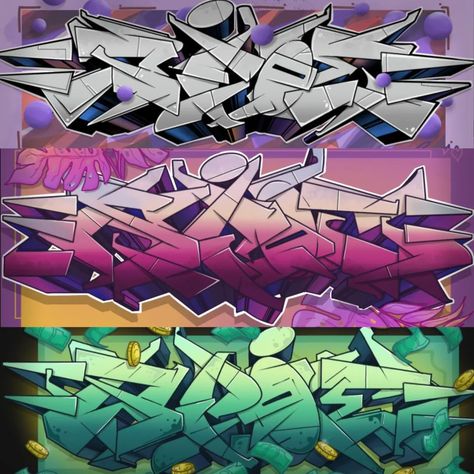 A piece of an old style✏️ . . . #graffitistyle #graffitiart #graffiti #graffiti #sketchings #sketchs #spoeeone #graffitisketch #graffitiwildstyles #wildstyle #aesthetic #digital #3d #spoee Graffiti Pieces, Graffiti Wildstyle, Graffiti Piece, Graffiti Styles, Old Style, Graffiti Art, Old Fashioned, Instagram A, 3 D