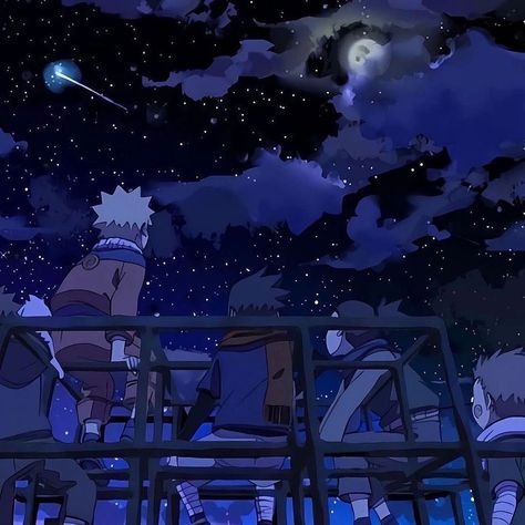 goodnight if you’re reading this ily 🤍 Kid Naruto, Naruto And Sasuke Wallpaper, Naruto Pictures, Naruto Wallpaper, Album Cover Art, Naruto And Sasuke, Naruto Art, Itachi Uchiha, Naruto Shippuden Anime