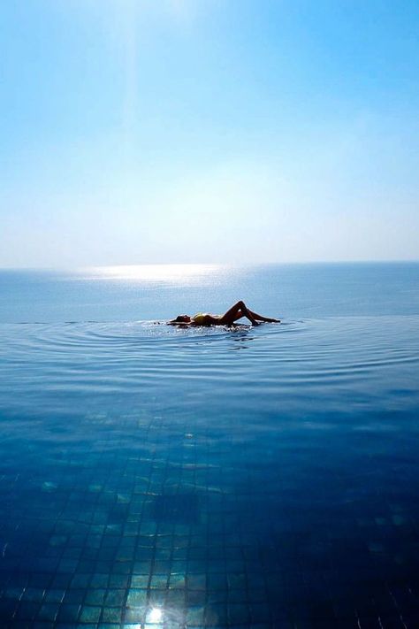 Swimming With Dolphins, Pool Poses, Pool Photography, Blue Lagoon Iceland, Pool Boy, Summer Luxury, Infinity Pools, Pool Picture, Shotting Photo