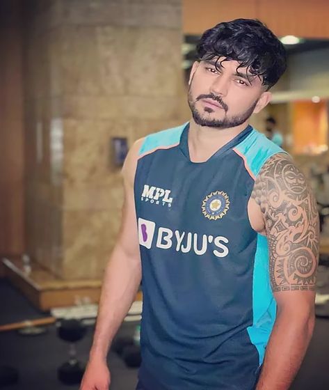 Manish Pandey, Cricket Sport, Manish, Mens Tshirts, Mens Tops, T Shirt