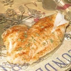 Super Grouper Grouper Fish Recipes, South Louisiana Recipes, Grouper Recipe, Baked Grouper, Grouper Recipes, Dieting Food, Grouper Fillet, Baked Catfish, Blackened Catfish