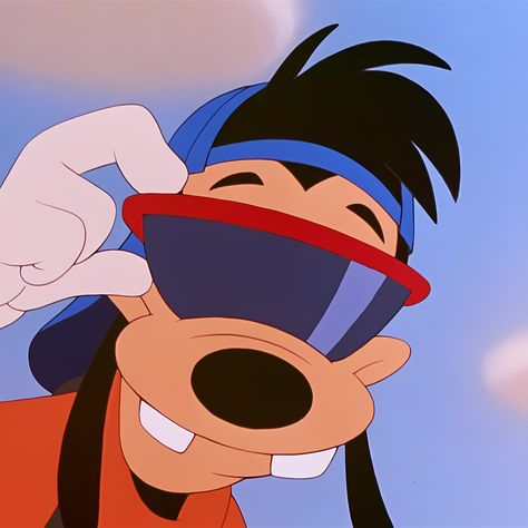 Max Goofy, Goofy Costume, Max And Roxanne, A Goofy Movie, Movie Halloween Costume, Goof Troop, Goofy Disney, Song Cover, Goofy Movie