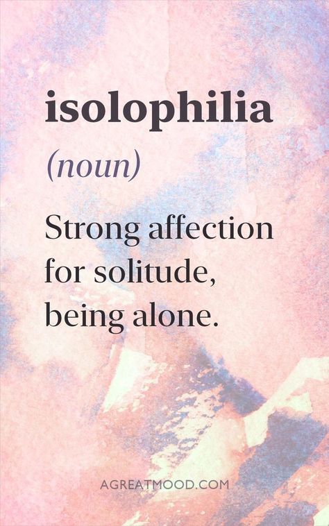 Isolophilia Quotes, Beautiful Word, Poetic Quote, Unique Words Definitions, Poetic Words, Package Ideas, Weird Words, Core Beliefs, Unusual Words