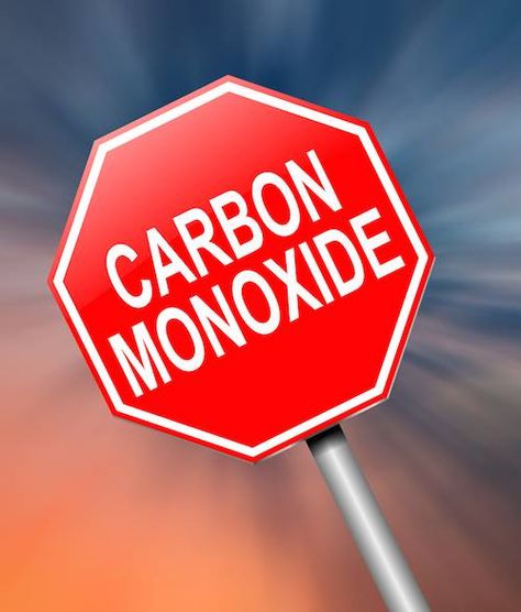 Carbon Monoxide Poisoning, Juice Diet, Types Of Acne, Carbon Monoxide, Natural Drinks, Hormone Imbalance, Home Safety, Emergency Room, Reflexology