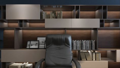 Office Chair Background For Zoom Meeting, Virtual Office Background, Zoom Meeting Background Office, Office Background For Zoom Meeting, Zoom Background Office Wall, Zoom Background Aesthetic, Background For Zoom Meeting, Aesthetic Shelves, Virtual Meeting Background