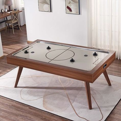 Basement game room ideas