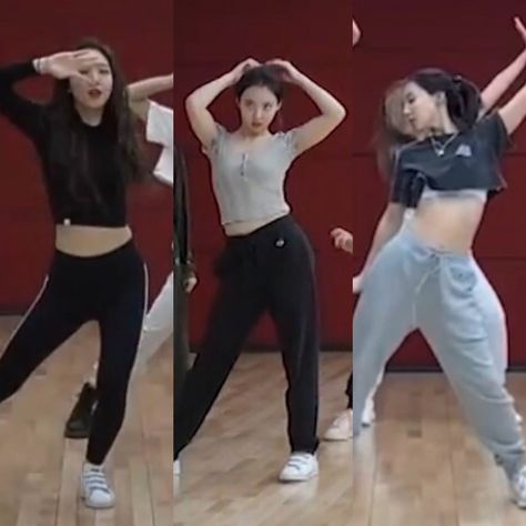 Dance Practice Outfits, Kpop Dance Practice Outfits, Dance Outfits Practice, Kpop Dance, Practice Outfits, Dream Career, Dance Practice, Ideas Photo, K Idols