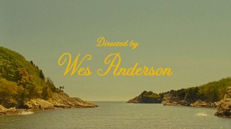 Wes Anderson styles | Fitzroy Boutique West Anderson Aesthetic, Wes Anderson Filter, Wes Anderson Wallpaper, Dipper E Mabel, Directed By Wes Anderson, Louise Fili, Wes Anderson Aesthetic, Anderson Aesthetic, Wes Anderson Style