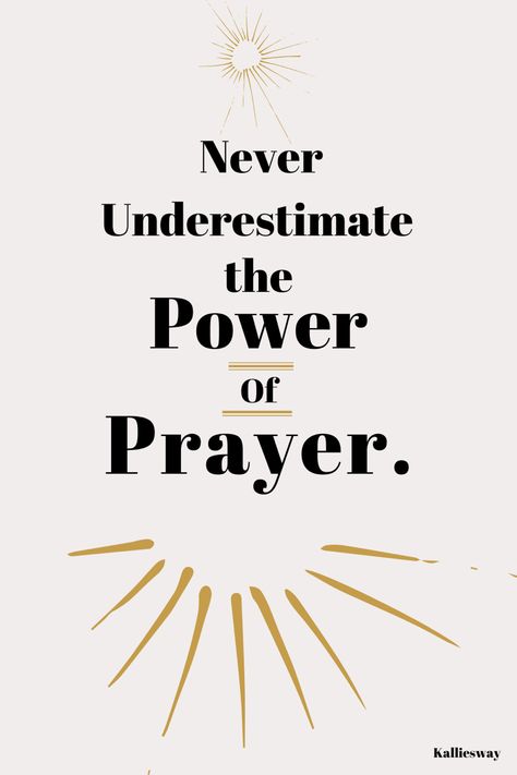 Pray Always Quotes, Pray Everyday Quote, Always Quotes, Manifestation Prayer, School Dinner, The Power Of Prayer, Prayer Changes Things, Abba Father, Lds Art