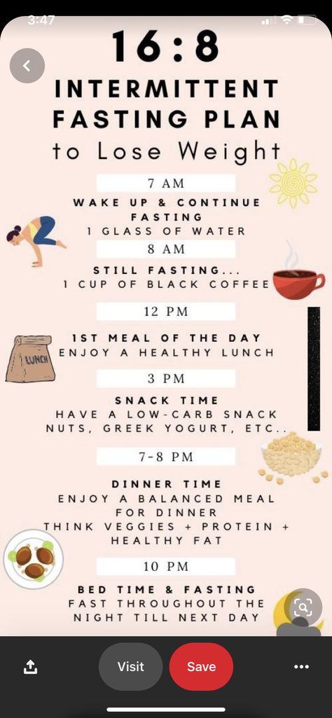 Fasting Schedule, Fasting Plan, Fasting Diet Plan, Intermittent Fasting Diet, Best Diet Foods, Baking Soda Beauty Uses, Best Fat Burning Foods, Low Carb Diets, Best Diet Plan