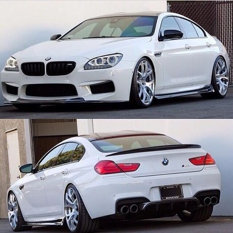 Bmw M6 Gran Coupe, Bmw M6 Coupe, Bmw 650i Gran Coupe, Uber Car, White Bmw, Bmw 640i, M2 Competition, Business Partnership, Rolls Royce Motor Cars