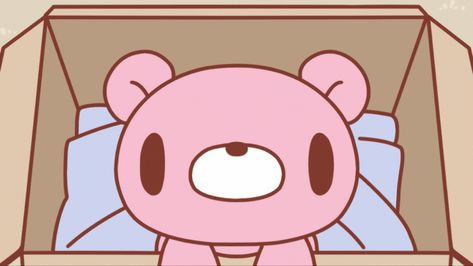 Cute Gloomy Bear Pfp, Gloomy Bear Pc Wallpaper, Gloomy Bear Header, Gloomy Bear Widget, Gloomy Bear Gif, Gloomy Bear Banner, Gloomy Bear Wallpaper, Gloomy Bear Icon, Bear Gif