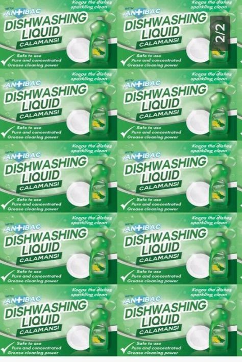 Dishwashing Liquid Label Design, Dishwashing Liquid Packaging, Dishwashing Liquid Background, Dishwashing Liquid Logo, Dishwashing Logo Design, Soap Logo, Medicine Packaging, Labels Design, Soap Labels