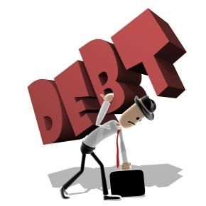 DEBT Debt Reduction, Bad Debt, Fix Your Credit, Credit Repair Services, Improve Your Credit Score, Debt Relief, Line Of Credit, Debt Management, Get Out Of Debt