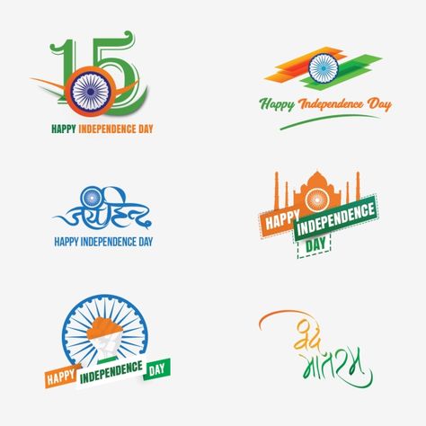 Independence Day Badge, Happy Independence Day Indian, Creative India, Independence Day Poster, Independence Day Wishes, Happy Independence Day India, 15 August Independence Day, Computer Shortcut Keys, Badge Collection