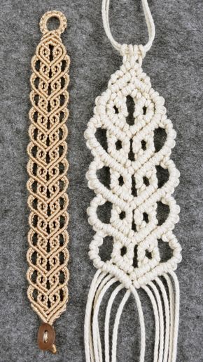 Macrame Hearts, Macrame Jewelry Tutorial, Connected Hearts, Macrame Bracelet Tutorial, Macrame Rings, Macrame Knots Tutorial, Macrame Bracelet Patterns, Makramee Diy, Macrame Knots Pattern