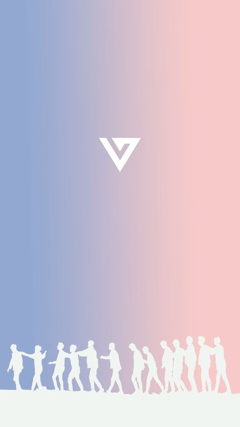 Serenity Color Wallpaper, Seventeen Color Wallpaper, Rose Quarts And Serenity Seventeen, Rose Quartz And Serenity Aesthetic, Serenity Aesthetic, Aesthetic Seventeen, Serenity Color, Rose Quartz And Serenity, Rose Quartz Serenity