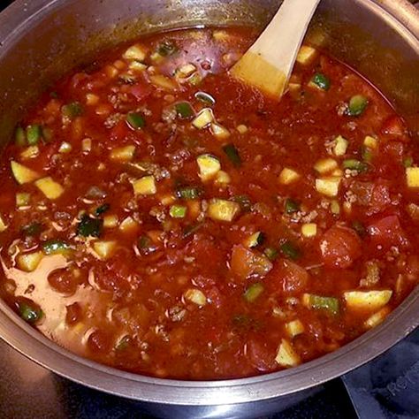 Golo Soup Recipe, Golo Diet Soup Recipes, Low Carb Taco Soup, Golo Recipes, Low Carb Taco, Golo Diet, Taco Soup, Baked Apples, Cooking Ideas