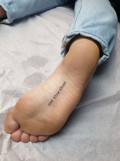 3 Sole Tattoo Foot, Tattoo On Feet For Women, Feet Tatoos Woman, Tattoo Feet Women, Feet Tattoos For Men, Foot Tattoo Men, Feet Tattoos For Women Beautiful, Toe Tattoos For Women, Foot Tattoos For Men