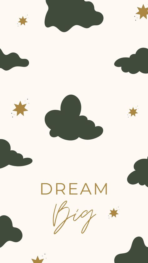 By KASC Iphone Wallpaper Unicorn, Wallpaper Unicorn, Iphone Wallpaper Vsco, Original Iphone Wallpaper, Wallpaper Iphone Wallpaper, Patterns Wallpaper, Cute Patterns, Whatsapp Wallpaper, Motivational Wallpaper