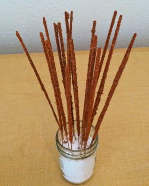 How to Make Incense Sticks | The Practical Herbalist Make Incense Sticks, Herbalist Recipes, Make Incense, How To Make Incense, Lemon Balm Essential Oil, Homemade Incense, Making Incense, Diy Incense, Waterfall Incense Burner