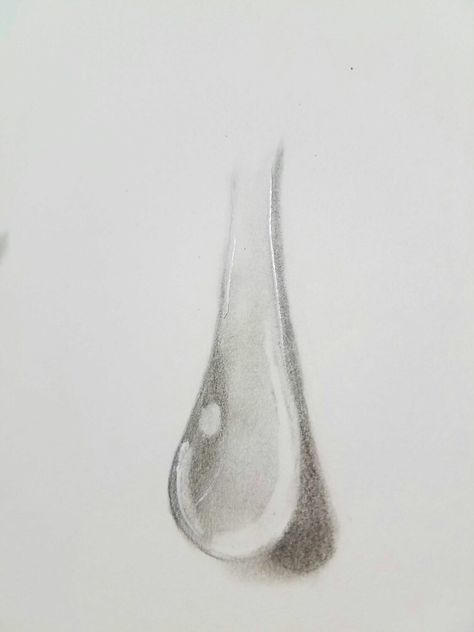 Water droplet pencil drawing Droplets Drawing, Droplet Tattoo, Water Droplet Drawing, Cute Backgrounds For Phones, Simple Background Images, Photo Art Gallery, Editing Background, Water Droplets, Cute Backgrounds