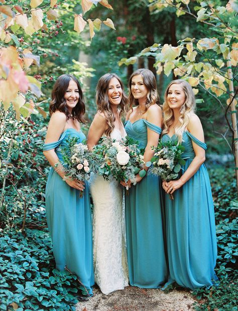 Cerulean Blue Bridesmaid Dresses, Pinterest Bridesmaid Dresses, Bridesmaid Dresses Turquoise, Turquoise Bridesmaid Dress, Revelry Bridesmaid Dresses, Tiffany Blue Bridesmaid Dresses, Revelry Bridesmaid, Gold Sequin Bridesmaid Dress, Boho Wedding Colors