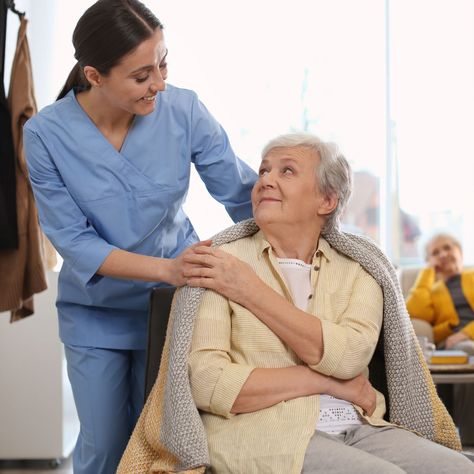 Together in Care, Together in Healing.  EZ Health And Hospice Care LLC is dedicated to ensuring your loved ones feel supported and cherished. Our team delivers exceptional care, creating a serene environment where patients can truly thrive.  📞 Get in touch with us at (508) 521-9053 or email Ezhhcezhhcorg for more information. #ComfortAndCompassion #EZHealthAndHospice #BrocktonMA #PersonalizedCare #HeartfeltSupport #CompassionInAction Health Care Aide, Health Care Professionals, Hospice Care, Emergency Care, Health Management, Patient Care, Felt Hearts, Home Maintenance, The Union