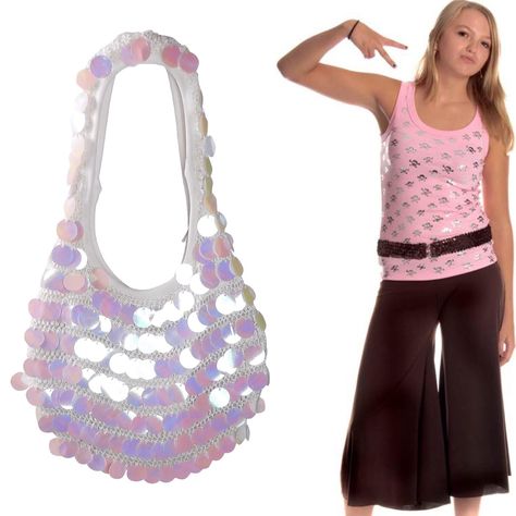 Early 2000’s middle school fashion School Outfits 2000s, 2000s Middle School, 2000 Outfit Ideas, 2000 Outfit, Middle School Fashion, 2000s Trends, 2000 Outfits, Senior Week, Middle School Outfits