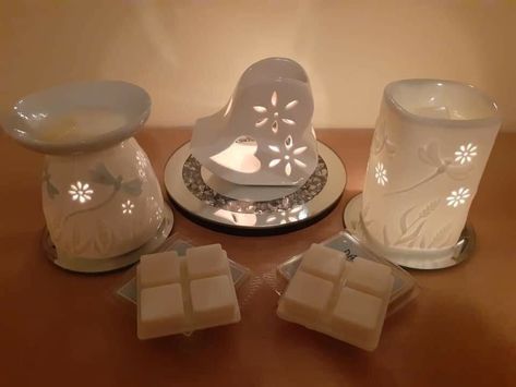 Darceys Candles, Blue Dragonfly, King's Lynn, Oil Burners, Dragonflies, Heart Shape, Wax Melts, Color Inspiration, Soy Wax