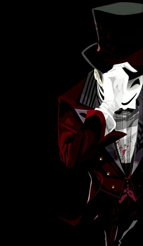 Dark Circus Ringmaster, Jester Wallpaper Aesthetic, Dark Carnival Art, Jester Pfp Aesthetic, Dark Jester Aesthetic, Gambler Oc, Ringmaster Aesthetic, Court Jester Aesthetic, Ringmaster Oc