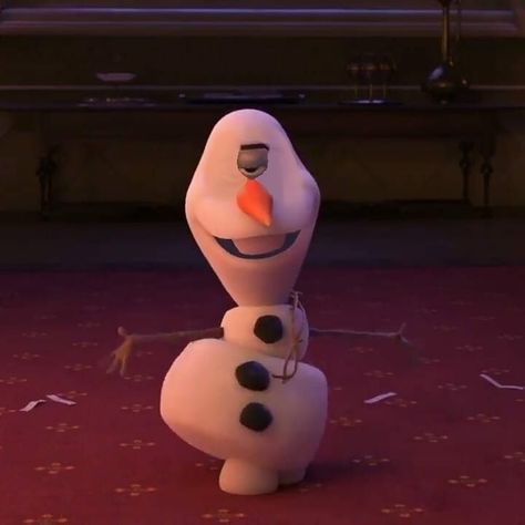 Olaf Funny, Cute Disney Characters, Frozen Wallpaper, Disney Cuties, Disney Characters Wallpaper, Frozen Olaf, Frozen Disney Movie, Cute Disney Pictures, Disney Collage