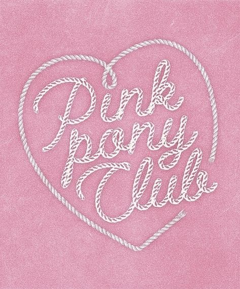 Pony Club Aesthetic, Chappell Roan Party, Pink Pony Club Party, Pink Shirt Ideas, Pink Pony Club Aesthetic, Cute Pink Quotes, Chapel Roan, Country Poster, Chapell Roan