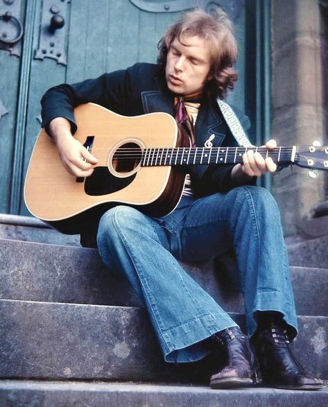 Mark Preston on Twitter: "Happy 74th birthday, Van Morrison. Thank you for your deep influence on folk, rock, and soul music as one of the most illuminating singer/songwriters. Your songs of enlightening beauty, vivid, passionate emotions, shimmering spirituality, and true love are powerful.  #VanMorrison… https://t.co/RuICECTHbn" 74th Birthday, Van Morrison, Folk Rock, Feeling Lucky, Brown Eyed Girls, North And South, Music Photo, Music People, Soul Music