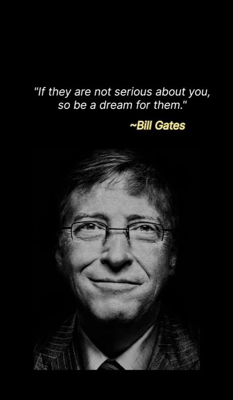 Rejection Quotes, Blinders Quotes, Evil Quotes, Billionaire Motivation, Bill Gates Quotes, Aa Quotes, Peaky Blinders Quotes, Friend Lyrics, Personal Growth Motivation