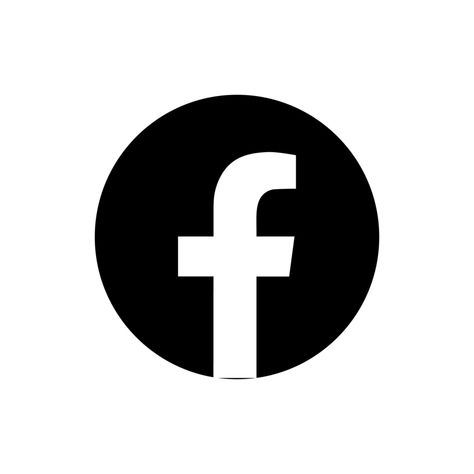 Facebook Logo Transparent, Facebook Icon Png, Facebook Png, Facebook Logo Png, Icon Transparent, Facebook Logo, Facebook Icon, Facebook Icons, Logo Facebook